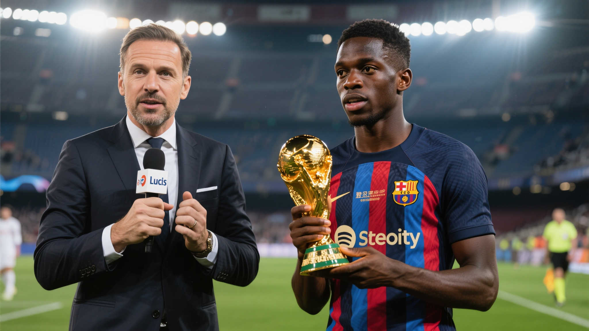 星空体育（中国APP）官方网站