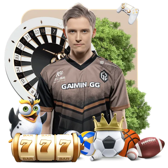 星空体育（中国APP）官方网站