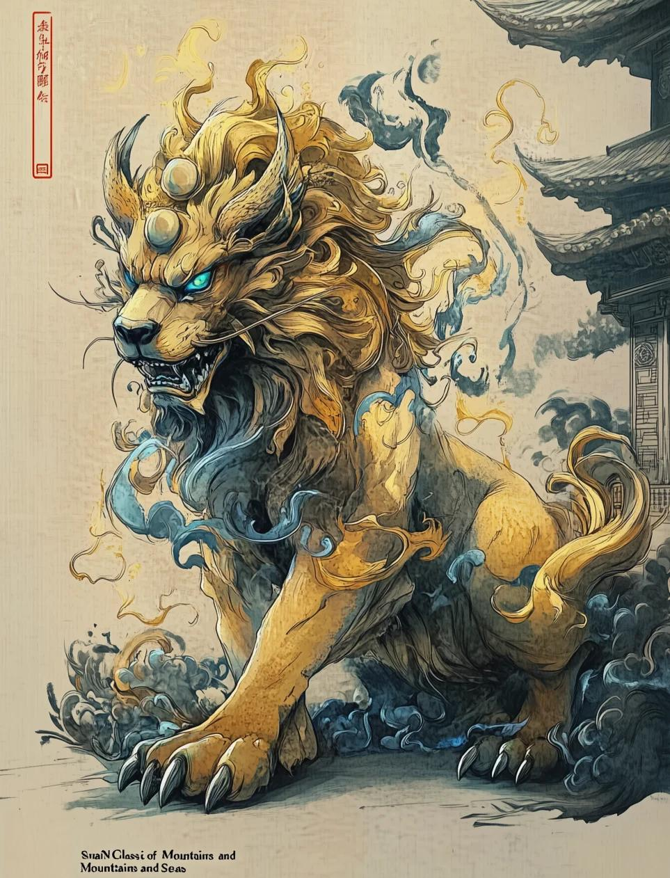 揝的简单介绍