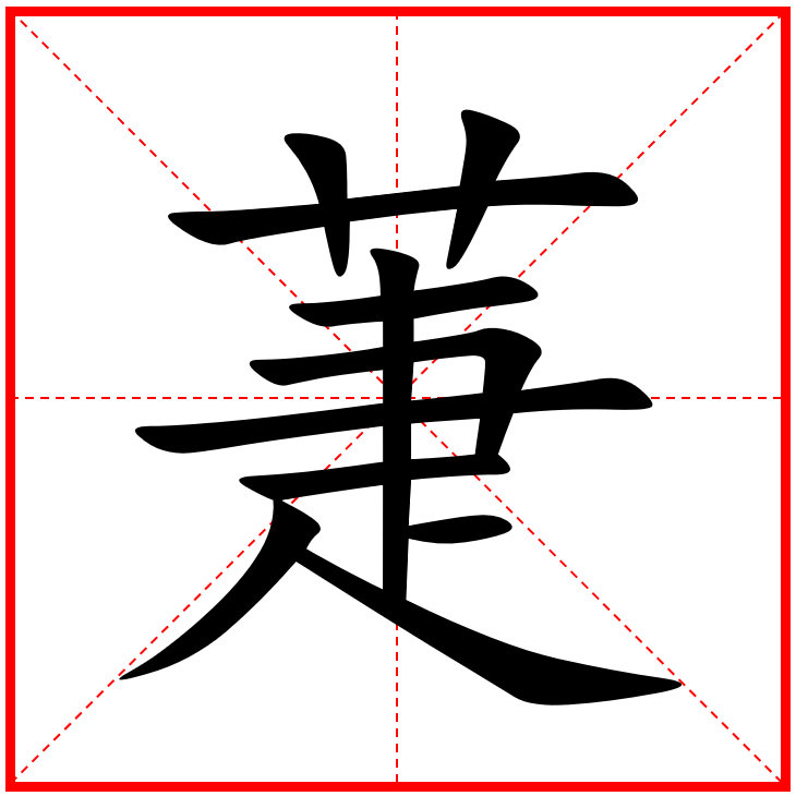 关于.%杴y?的信息