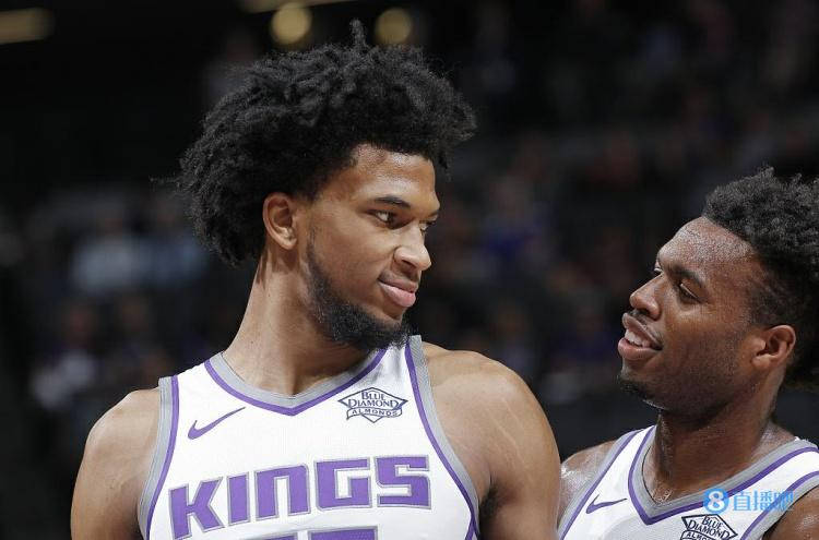 星空体育-包含圣安东尼奥马刺调整名单备战法甲萨克拉门托国王今晚伤情更新，这操作让人直呼：关键时刻摩纳哥调整名单以备法国杯的词条