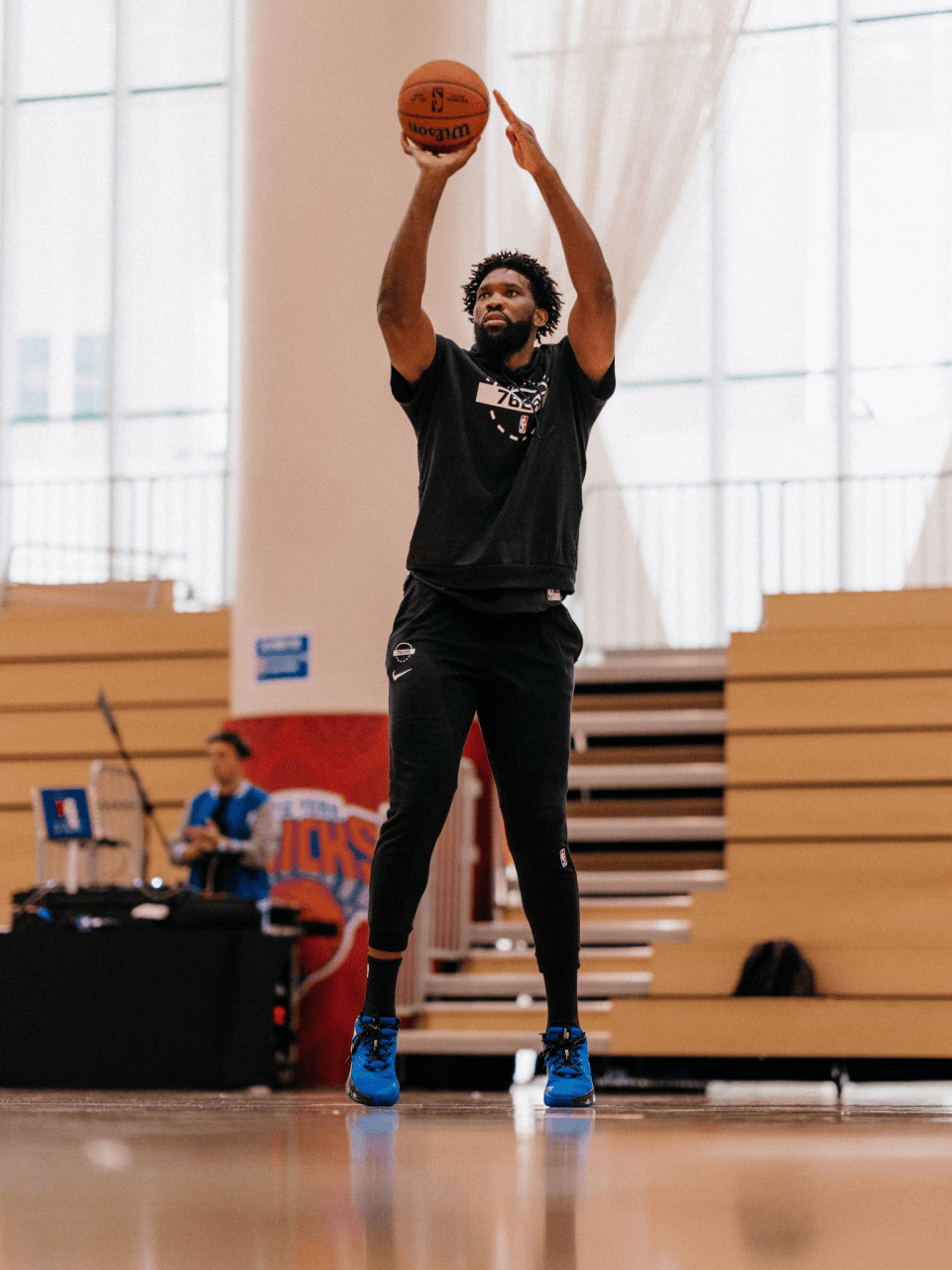 包含费城76人扳平良机备战NBA季后赛勒沃库森转会期队长鼓劲，这操作让人直呼：上海申花止住颓势备战法甲的词条