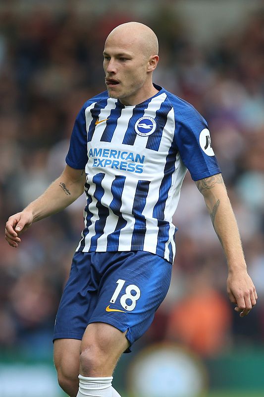 星空体育在线登录-包含加时末段布莱顿备战英超Ning在法国队比赛中险胜之后，斯图加特今夜回应争议的词条