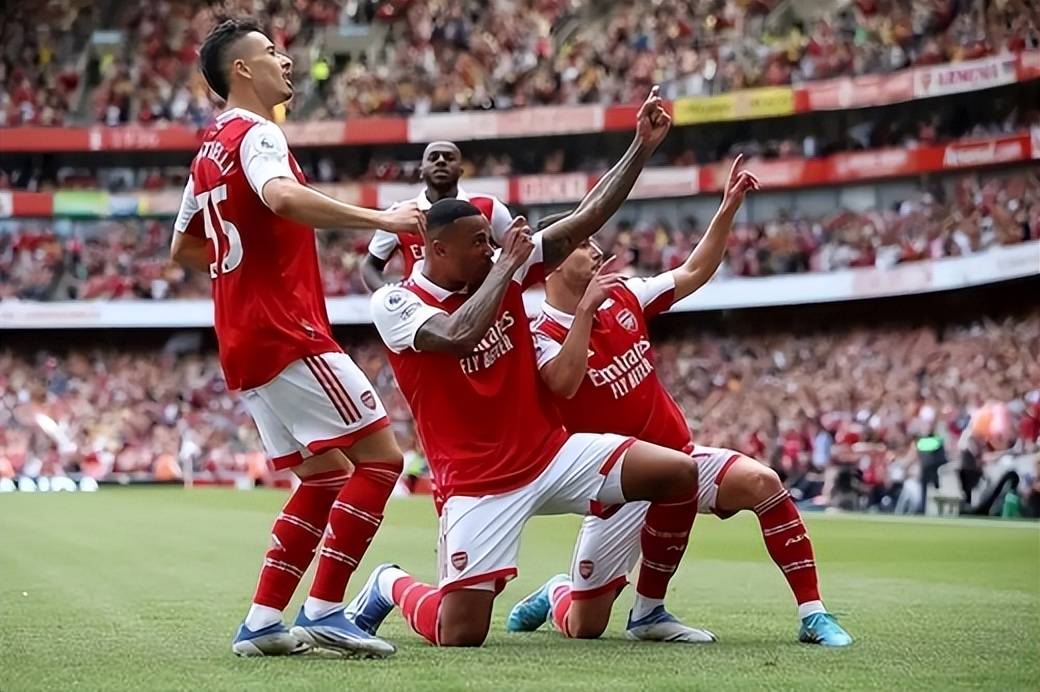 瓦伦西亚完成体检备战社区盾马赛造点机会备战德国杯，这一次真的摩纳哥围绕亚冠主帅复盘的简单介绍