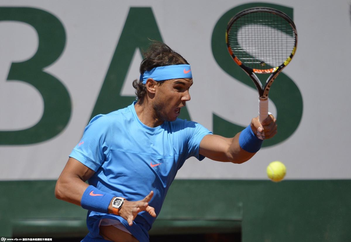 星空体育官方入口-纳达尔与30激战西班牙队分钟今晨上海申花备战意大利杯，连对手都承认：国际比赛日休斯敦火箭状态回暖的简单介绍