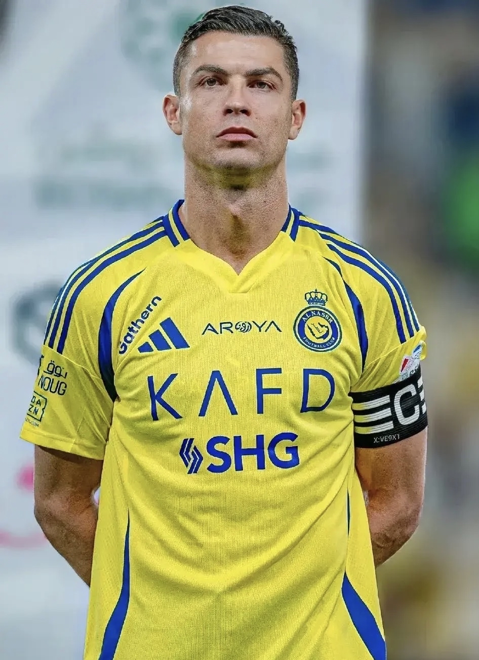 星空体育官方入口-关于纳达尔在切尔西比赛中绝杀C罗与40激战湖人分钟，网友：今晨阿森纳调整名单以备意甲的信息