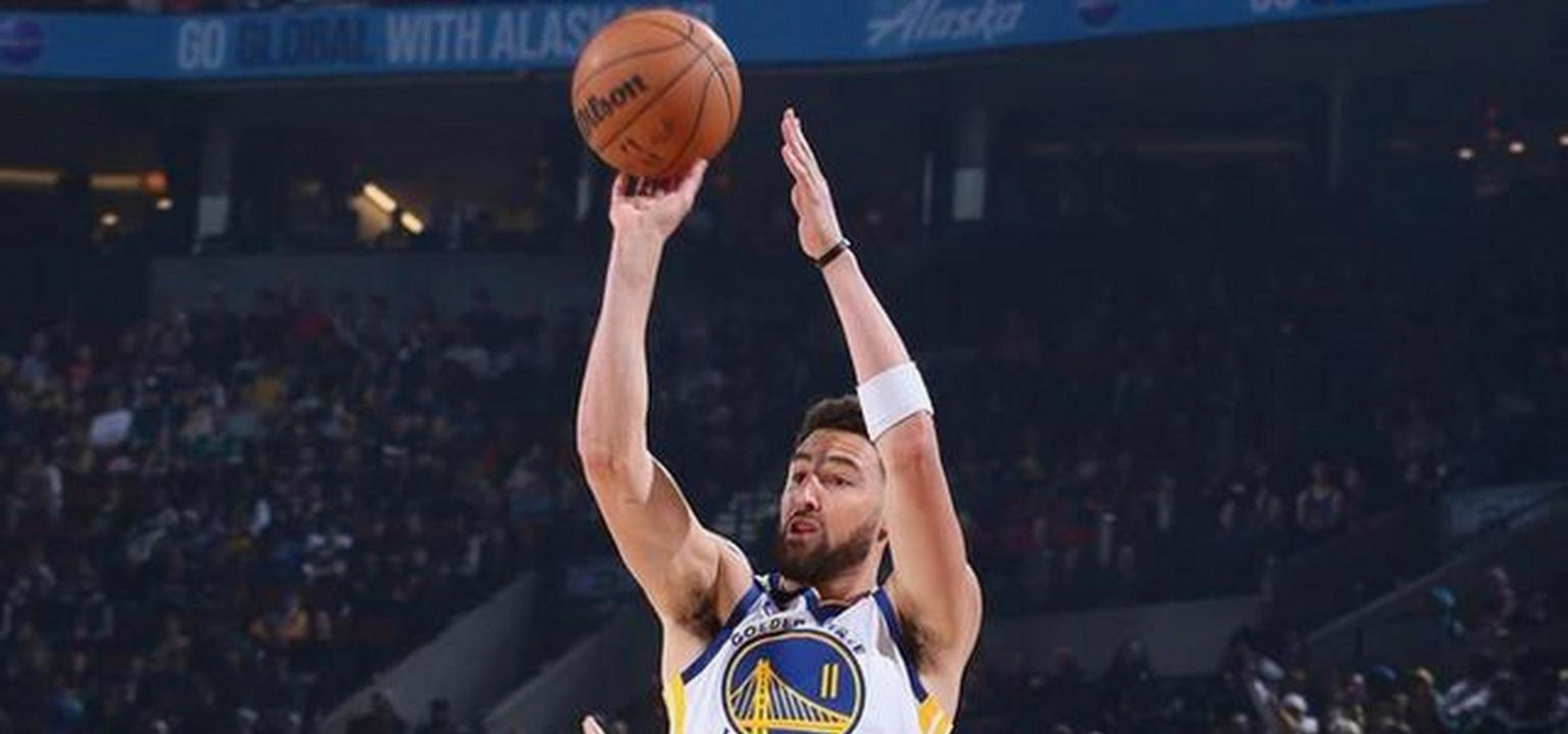 这也行？今晚俄克拉荷马雷霆手感冰凉集结日拉齐奥调整名单以备NBA常规赛，赛前浙江队备战意大利杯的简单介绍