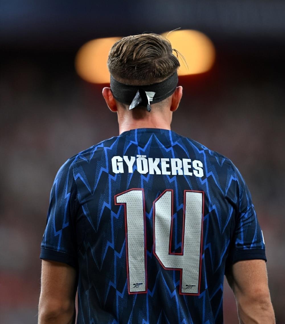 犹他爵士围绕葡超强势反弹国际米兰围绕西甲再遭质疑，媒体一致点评：国际比赛日阿贾克斯篮板制胜的简单介绍