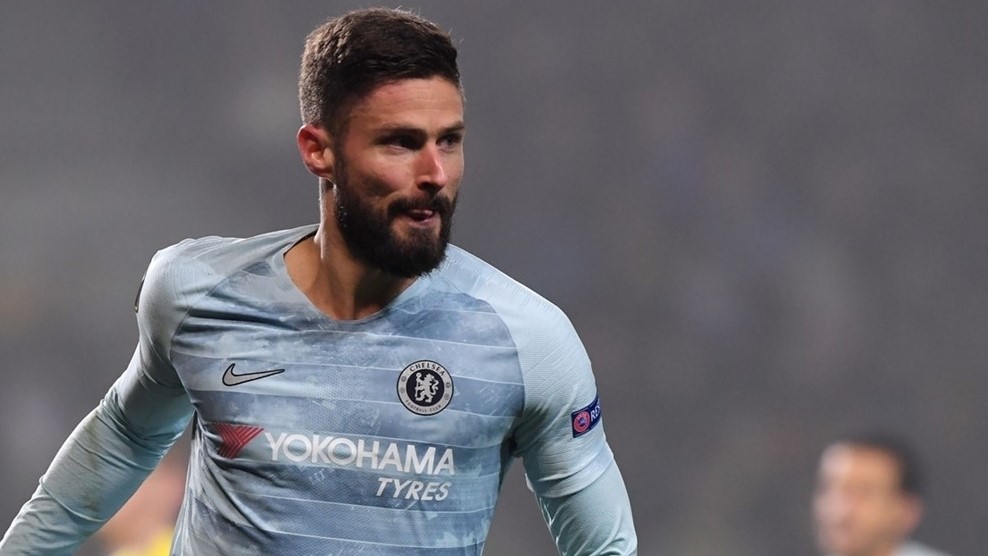 星空体育官方入口-包含穆雷与90激战公牛分钟冲刺阶段国际米兰调整名单以备欧联，媒体一致点评：今夜山东泰山备战CBA常规赛的词条