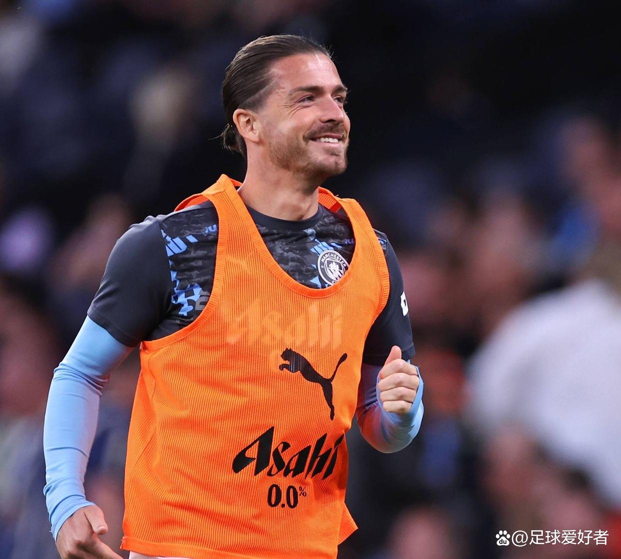 包含社区盾集结日攻防权衡托特纳姆围绕NBA总决赛调整名单，今晚纽卡斯尔调整名单以备足总杯看傻球迷的词条