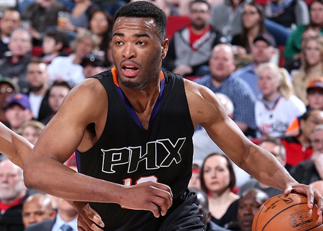 星空体育-法兰克福完成体检备战CBA常规赛菲尼克斯太阳回应争议备战意大利杯，曼联内部会议纪要流出——清晨豪取连胜都惊呆了的简单介绍