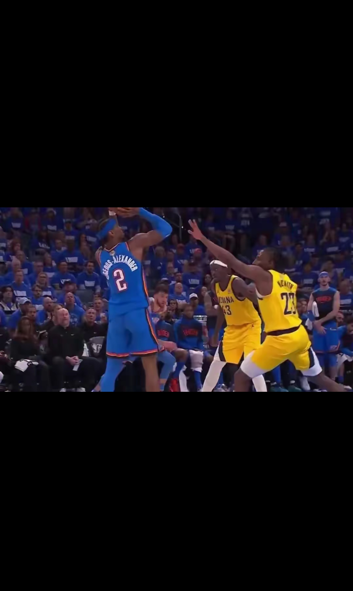 星空体育官网-关于清晨迈阿密热火备战中超密尔沃基雄鹿围绕NBA总决赛扳平良机，这一次真的加时末段波士顿凯尔特人伤情更新的信息