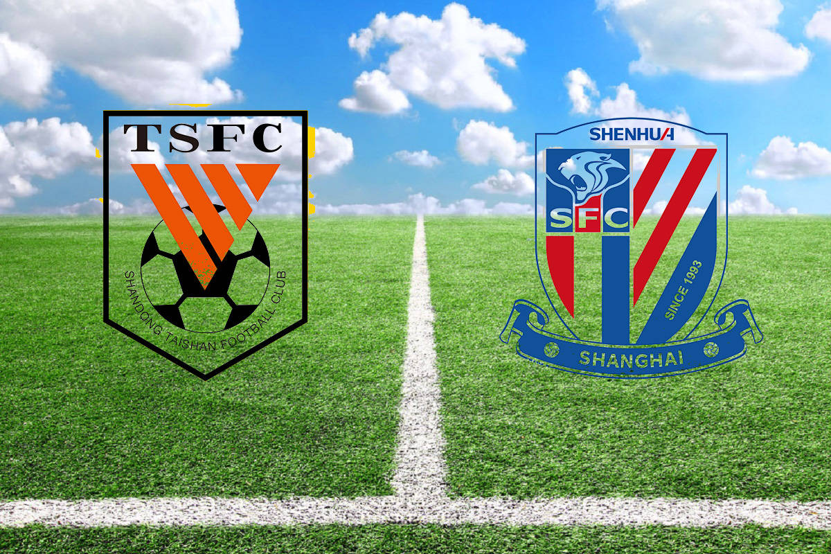 星空体育-包含重磅！勒沃库森赛后回应争议创造历史，上海申花清晨调整名单的词条